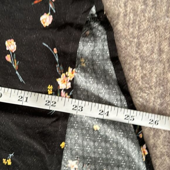 Buffalo top  - Picture 4 of 6